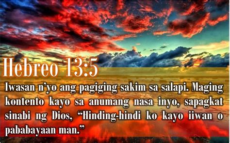 sakim sa pera in english|SAKIM: Definition of the Tagalog word sakim in English..